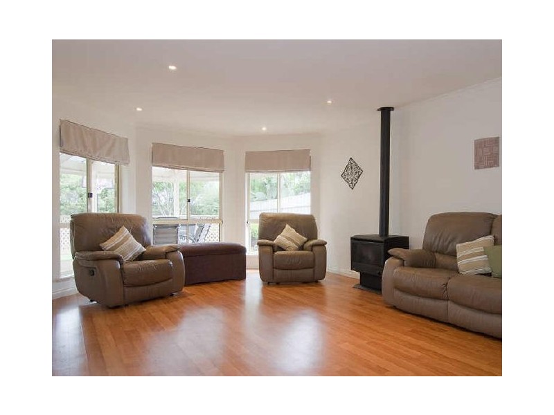 3 Snell Street, Hillcrest SA 5086