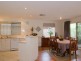3 Snell Street, Hillcrest SA 5086