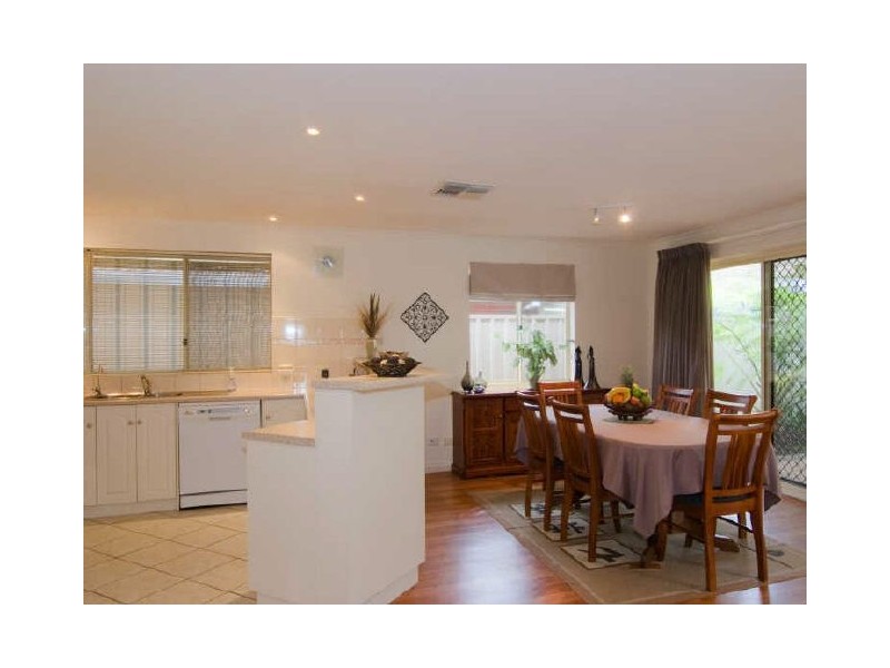 3 Snell Street, Hillcrest SA 5086