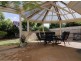 3 Snell Street, Hillcrest SA 5086