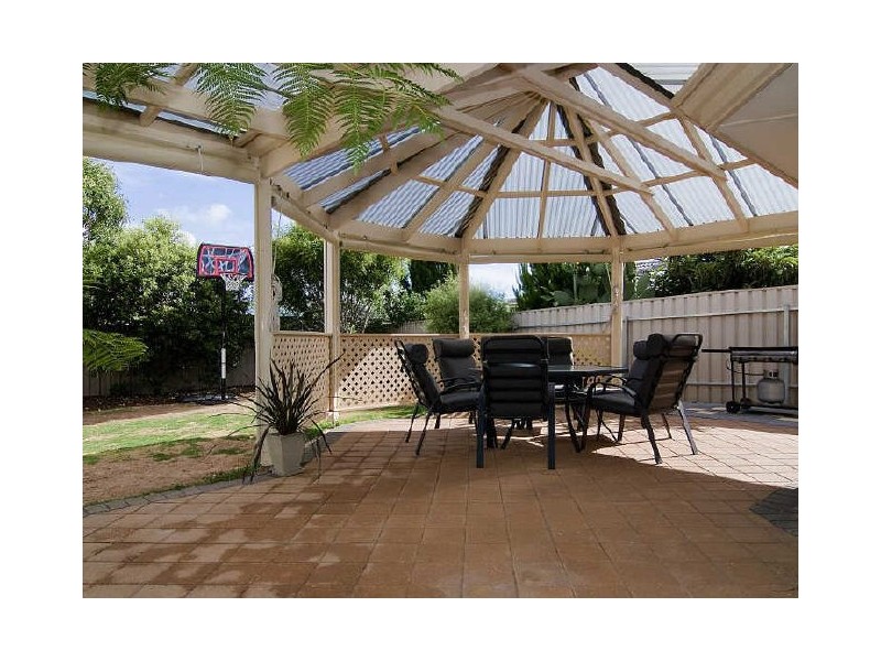 3 Snell Street, Hillcrest SA 5086