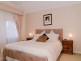 3 Snell Street, Hillcrest SA 5086