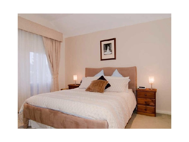 3 Snell Street, Hillcrest SA 5086