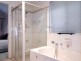 3 Snell Street, Hillcrest SA 5086
