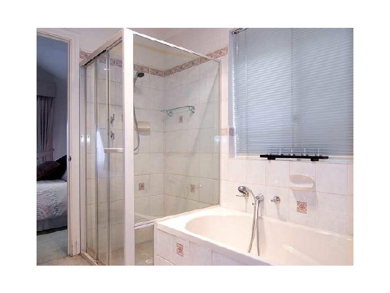 3 Snell Street, Hillcrest SA 5086