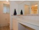 3 Snell Street, Hillcrest SA 5086