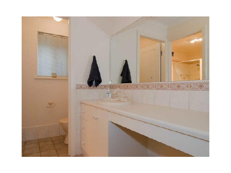 3 Snell Street, Hillcrest SA 5086