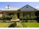 46 Tenth Avenue, St Peters SA 5069