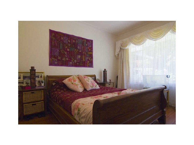 46 Tenth Avenue, St Peters SA 5069