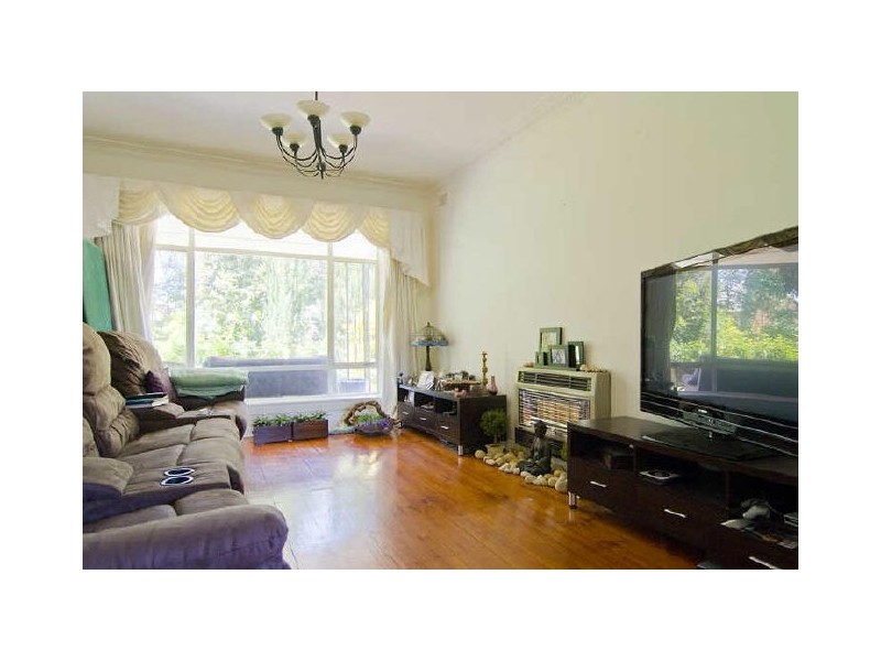 46 Tenth Avenue, St Peters SA 5069