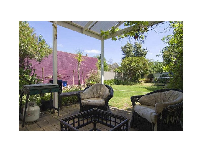 46 Tenth Avenue, St Peters SA 5069