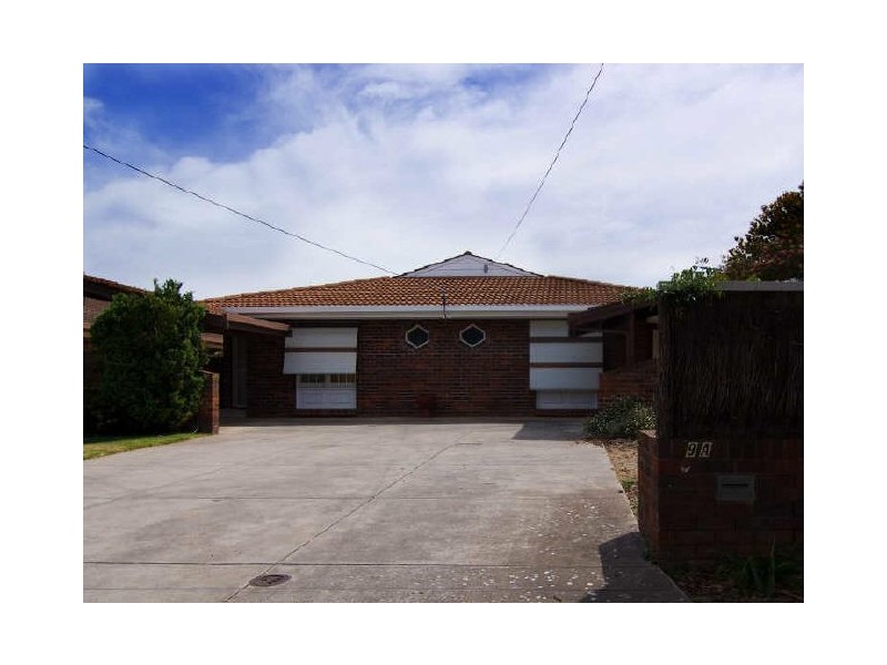 9A Arthur Avenue, Manningham SA 5086