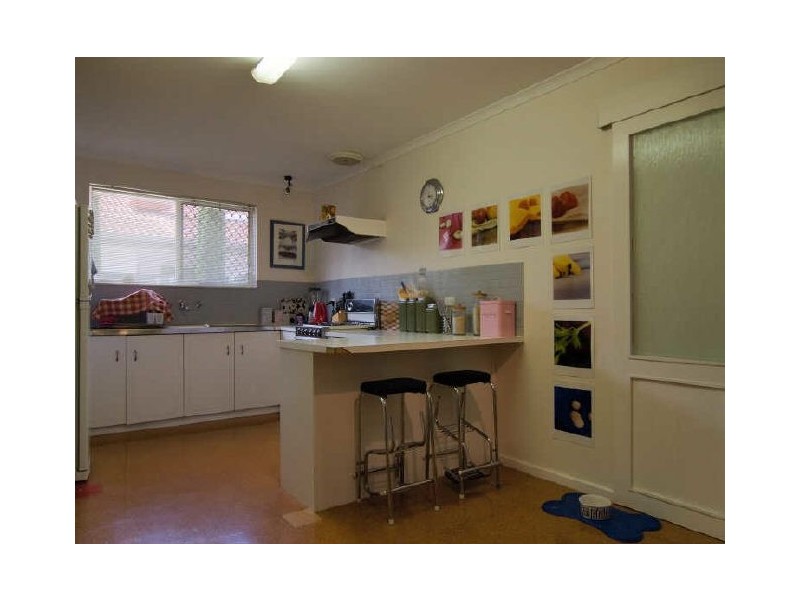 9A Arthur Avenue, Manningham SA 5086