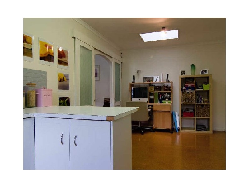 9A Arthur Avenue, Manningham SA 5086