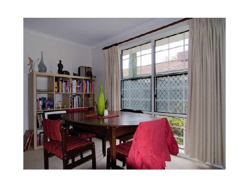 9A Arthur Avenue, Manningham SA 5086