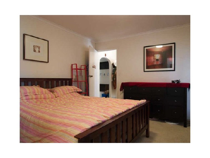 9A Arthur Avenue, Manningham SA 5086