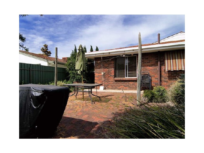 9A Arthur Avenue, Manningham SA 5086