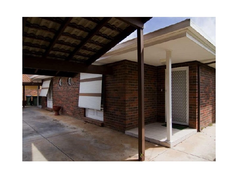 9A Arthur Avenue, Manningham SA 5086