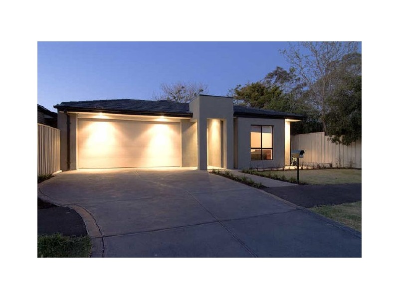 26 Colac Street, Greenacres SA 5086