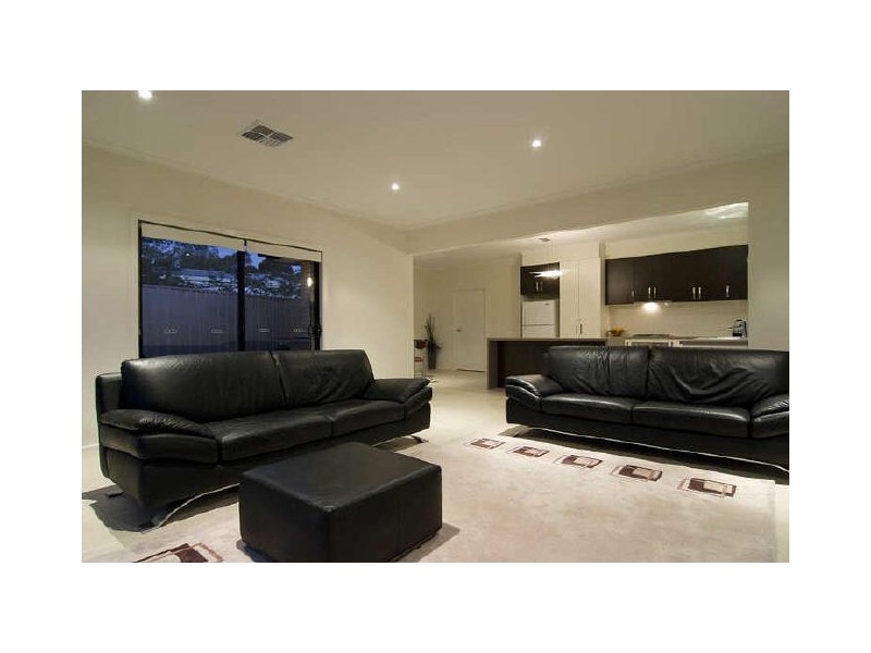 26 Colac Street, Greenacres SA 5086