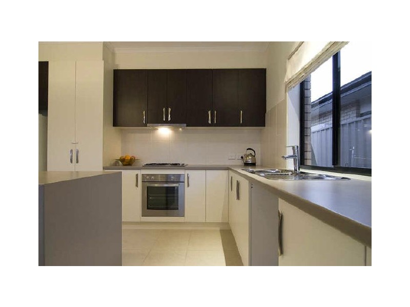 26 Colac Street, Greenacres SA 5086