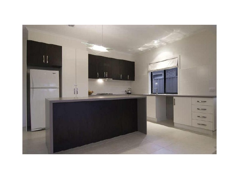 26 Colac Street, Greenacres SA 5086