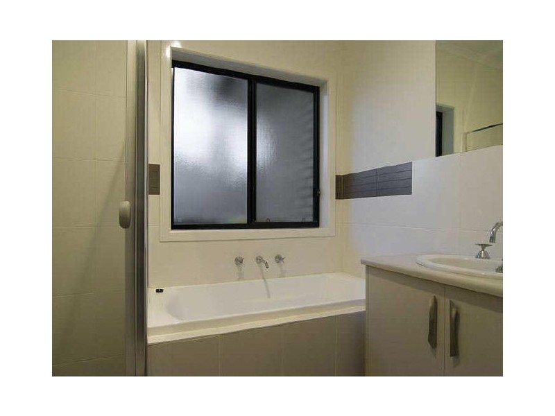 26 Colac Street, Greenacres SA 5086