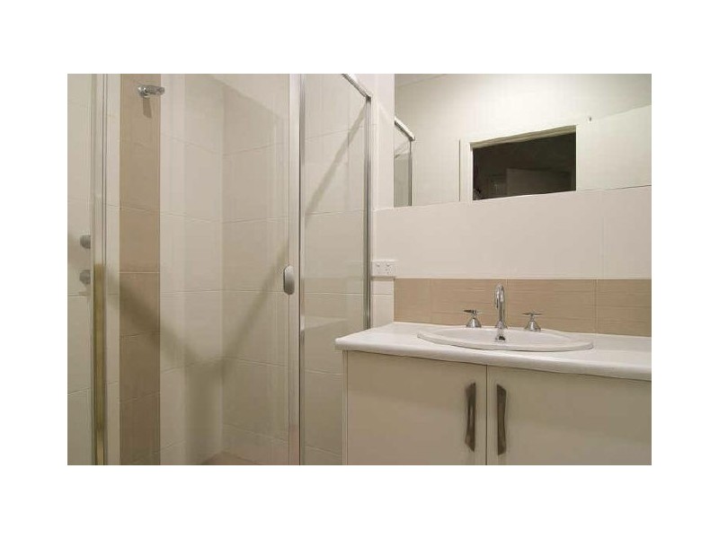 26 Colac Street, Greenacres SA 5086