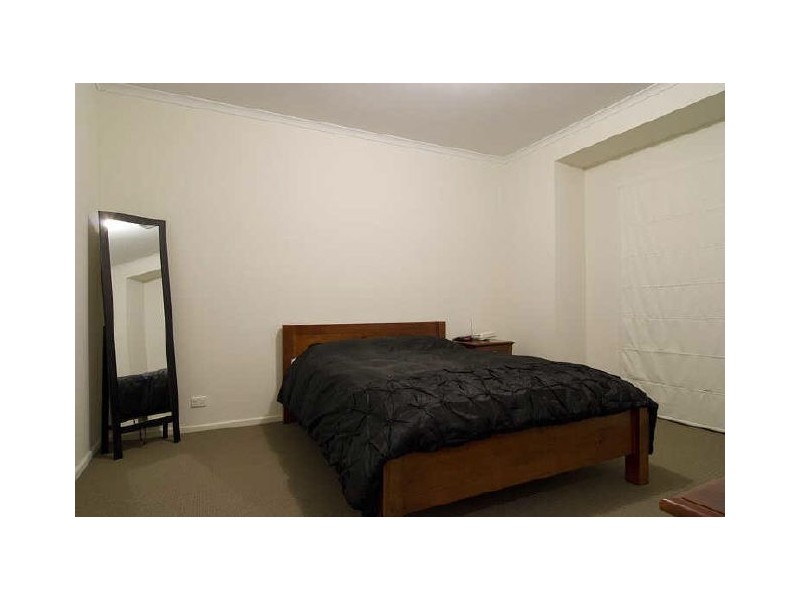 26 Colac Street, Greenacres SA 5086