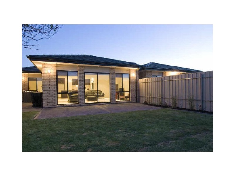 26 Colac Street, Greenacres SA 5086