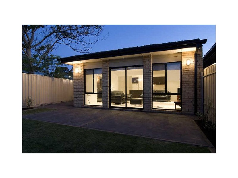 26 Colac Street, Greenacres SA 5086