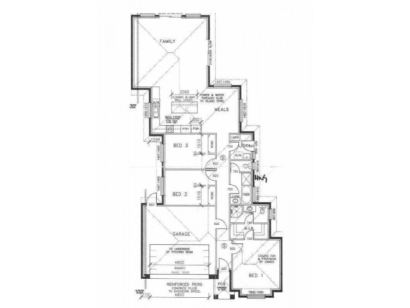 26 Colac Street, Greenacres SA 5086