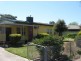 41 Wingate Street, Greenacres SA 5086