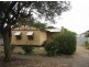 24 Wingate Street, Greenacres SA 5086