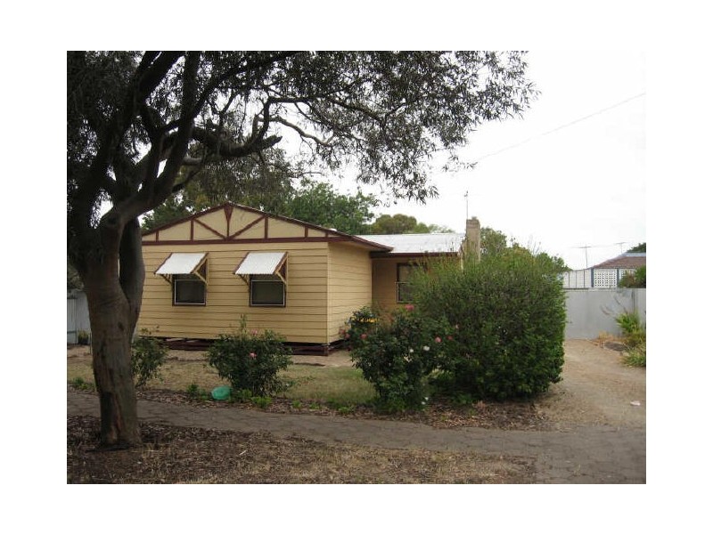 24 Wingate Street, Greenacres SA 5086