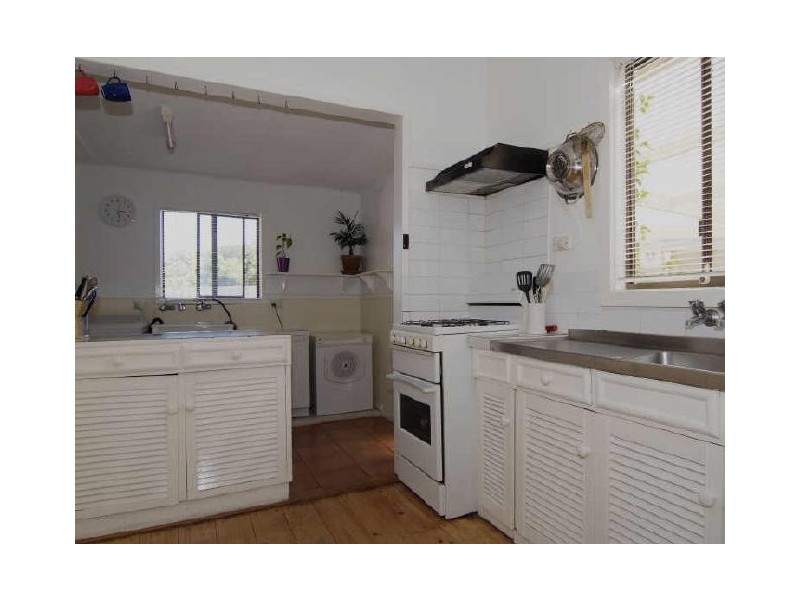 29 Vasey Street, Greenacres SA 5086