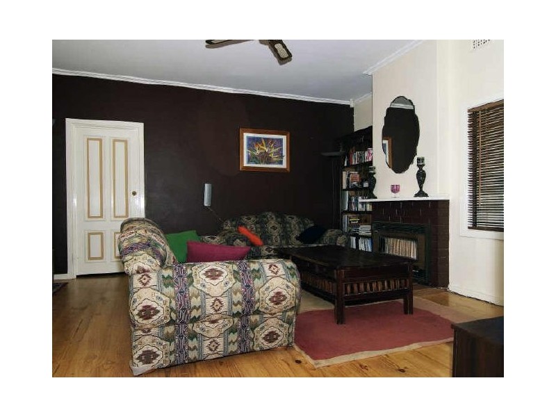 29 Vasey Street, Greenacres SA 5086