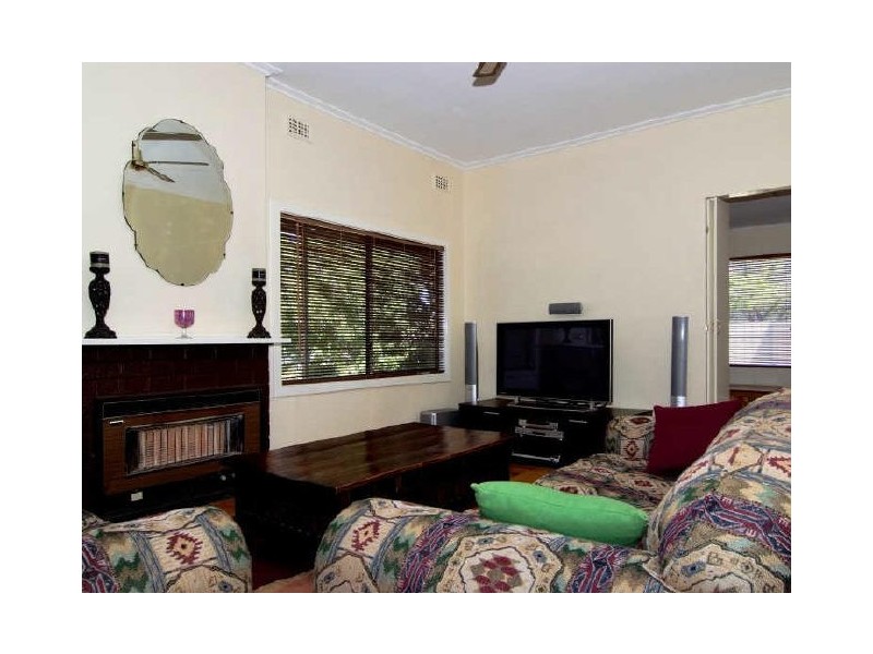 29 Vasey Street, Greenacres SA 5086