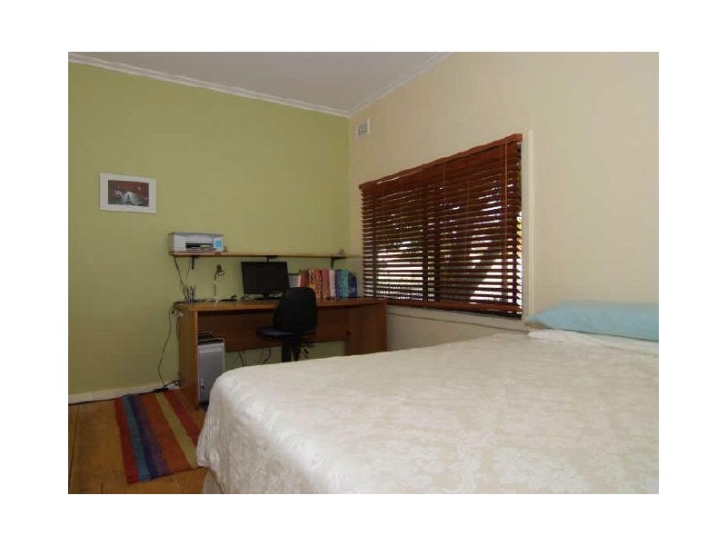 29 Vasey Street, Greenacres SA 5086