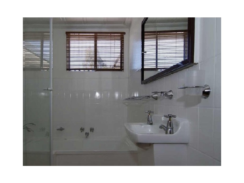 29 Vasey Street, Greenacres SA 5086