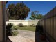 29 Vasey Street, Greenacres SA 5086