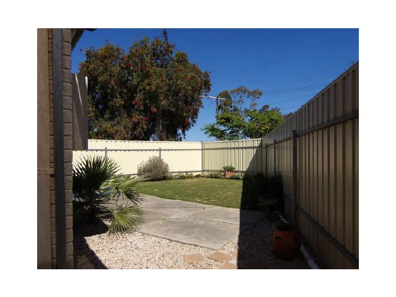 29 Vasey Street, Greenacres SA 5086