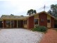 5 Golden Court, Paralowie SA 5108