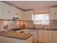 5 Golden Court, Paralowie SA 5108