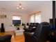 5 Golden Court, Paralowie SA 5108