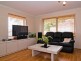 5 Golden Court, Paralowie SA 5108