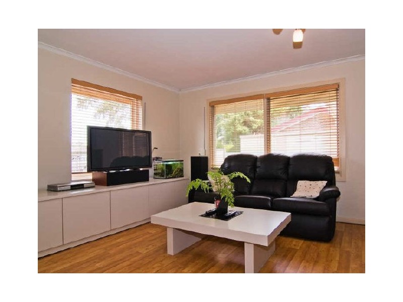 5 Golden Court, Paralowie SA 5108