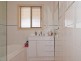 5 Golden Court, Paralowie SA 5108