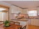5 Golden Court, Paralowie SA 5108