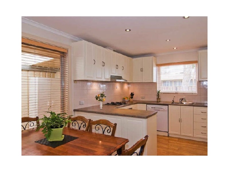 5 Golden Court, Paralowie SA 5108